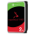 Dysk wewnętrzny Seagate IRONWOLF 2TB 7200obr. 256MB